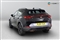 Cupra Formentor Image 7