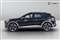 Cupra Formentor Image 8