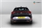 Cupra Formentor Image 9