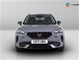 Cupra Formentor Image 5
