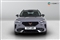 Cupra Formentor Image 5