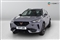Cupra Formentor Image 6