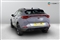 Cupra Formentor Image 7