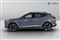 Cupra Formentor Image 8