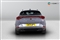 Cupra Formentor Image 9