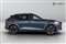 Cupra Formentor Image 10