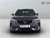 Cupra Formentor Image 5