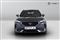 Cupra Formentor Image 5