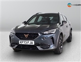 Cupra Formentor Image 6