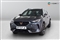 Cupra Formentor Image 6