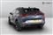 Cupra Formentor Image 7