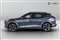 Cupra Formentor Image 8
