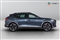 Cupra Formentor Image 10
