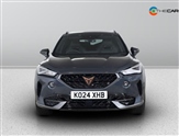 Cupra Formentor Image 5