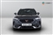 Cupra Formentor Image 5