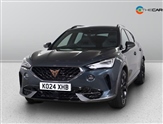 Cupra Formentor Image 6