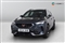 Cupra Formentor Image 6