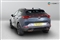 Cupra Formentor Image 7