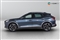 Cupra Formentor Image 8