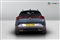 Cupra Formentor Image 9