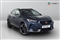 Cupra Formentor Image 1