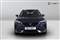 Cupra Formentor Image 5
