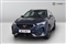 Cupra Formentor Image 6