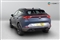 Cupra Formentor Image 7