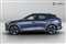 Cupra Formentor Image 8