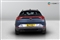 Cupra Formentor Image 9