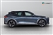 Cupra Formentor Image 10