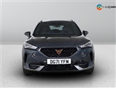 Cupra Formentor Image 5