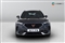Cupra Formentor Image 5