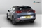 Cupra Formentor Image 7