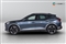 Cupra Formentor Image 8