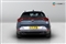 Cupra Formentor Image 9