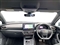 Cupra Formentor Image 10