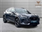 Cupra Formentor Image 1