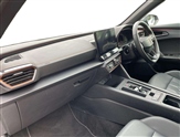 Cupra Formentor Image 2