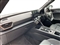 Cupra Formentor Image 2