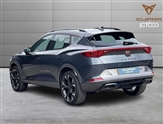 Cupra Formentor Image 3