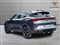 Cupra Formentor Image 3