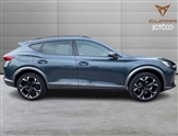 Cupra Formentor Image 4