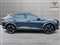 Cupra Formentor Image 4