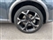 Cupra Formentor Image 5