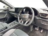 Cupra Formentor Image 6