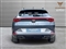 Cupra Formentor Image 7