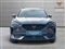 Cupra Formentor Image 8
