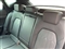 Cupra Formentor Image 9