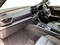 Cupra Formentor Image 2
